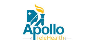 Apollo-telehealth.png