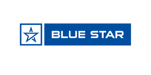 Blue-Star.png