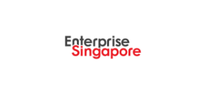 Enterprise-Singapore.png