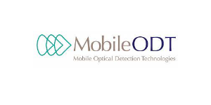 Mobile-ODT.png