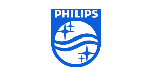 Philips.png
