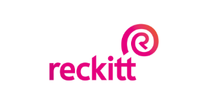 Reckitt.png